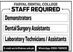 Faryal-jobs-30-8-26.jpg