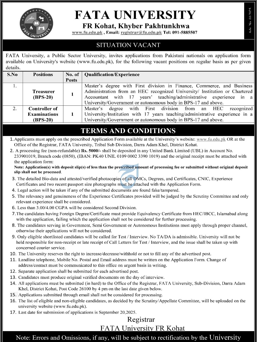 Fata-jobs-30-8-25.jpg
