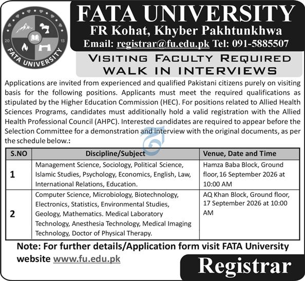 Fata-uni-jobs-11-9-26.jpg