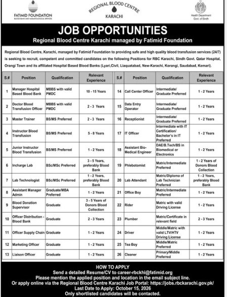 Fatimid-jobs-4-10-26.jpg
