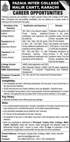 Fazaia-college-jobs-18-12-22.jpg