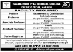 Fazaia-jobs-13-5-26.jpg