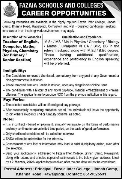 Fazaia-jobs-8-3-26.jpg