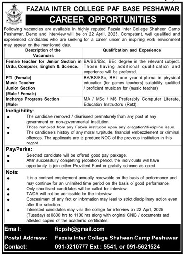 Fazaia-peshawar-jobs-17-4-25.jpg