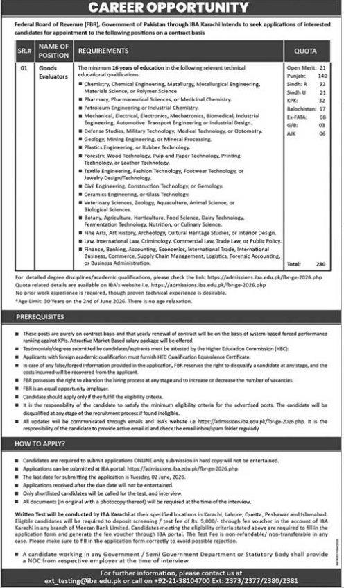 Fbr-jobs-17-5-26.jpg