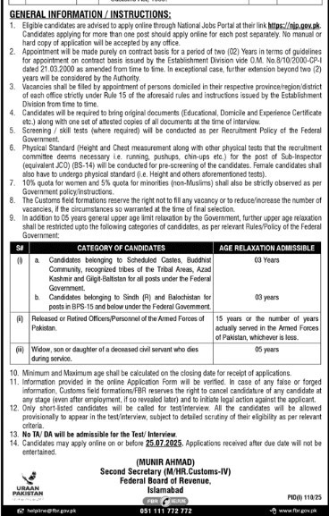 Fbr-jobs-5-7-25.jpg