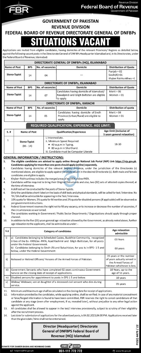 Fbr2-jobs-21-1-23.jpg