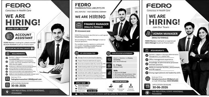 Fedro-jobs-24-6-26.jpg