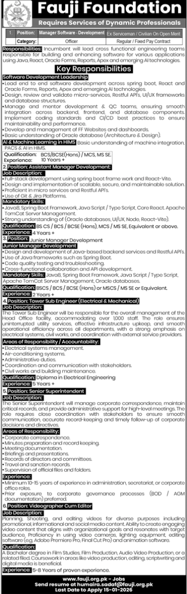 Ff-jobs-4-1-26.png