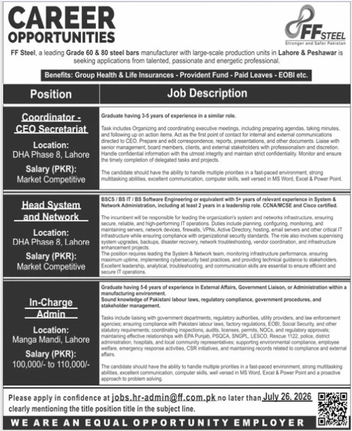 Ff-steel-jobs-19-7-26.jpg
