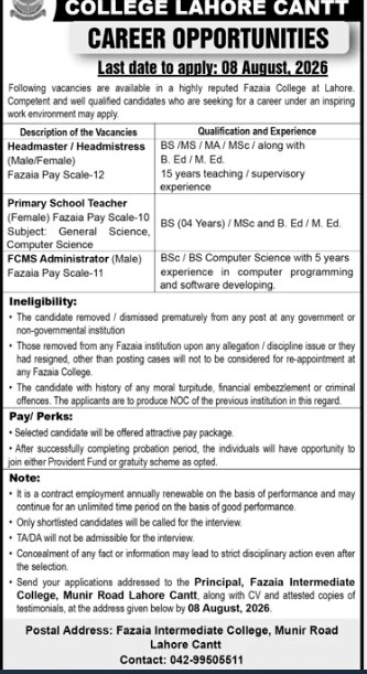 Fic-lhr-jobs-2-8-26.jpg