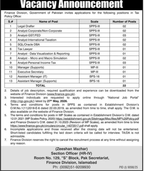 Finance-div-jobs-13-5-26.jpg