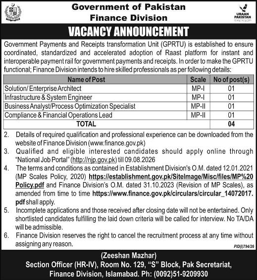 Finance-jobs-26-7-26.jpg