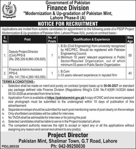 Finance-jobs-26-9-26.jpg