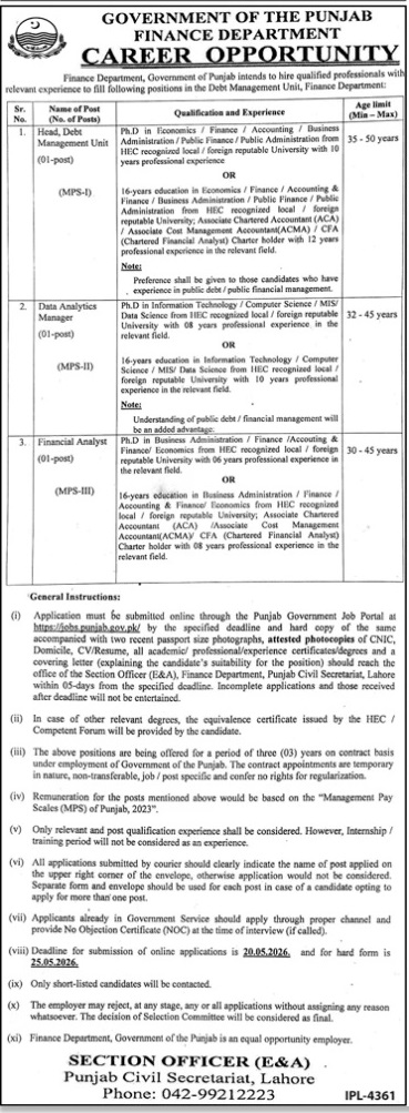 Finance-jobs-3-5-26.jpg