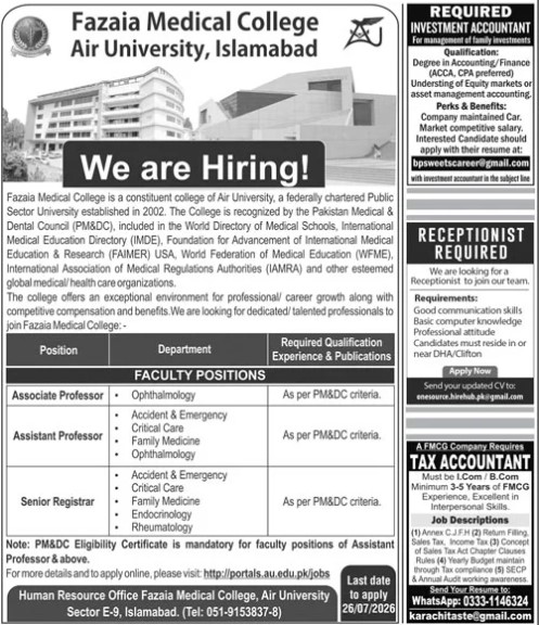 Fmc-jobs-12-7-26.jpg