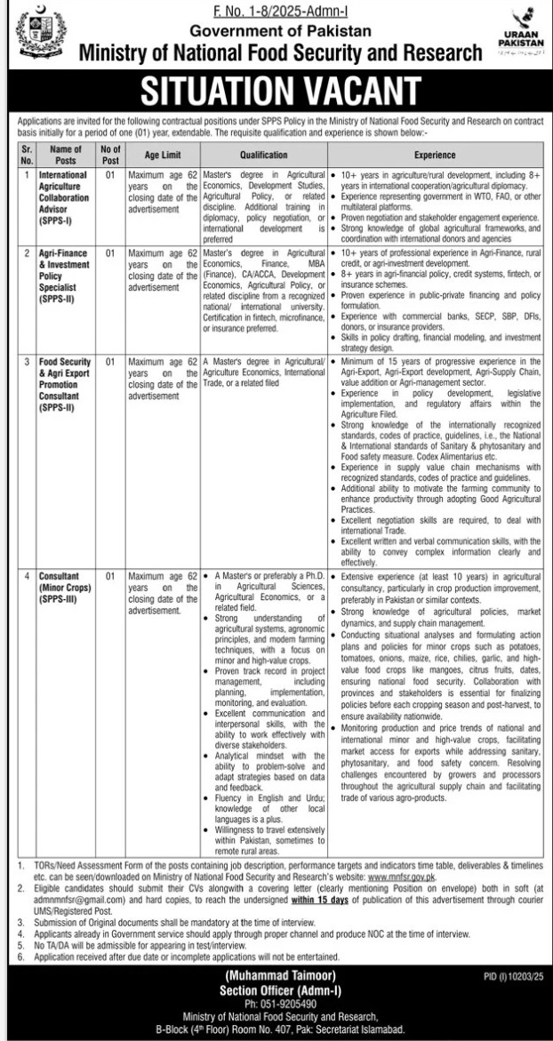 Food-jobs-21-6-26.jpg