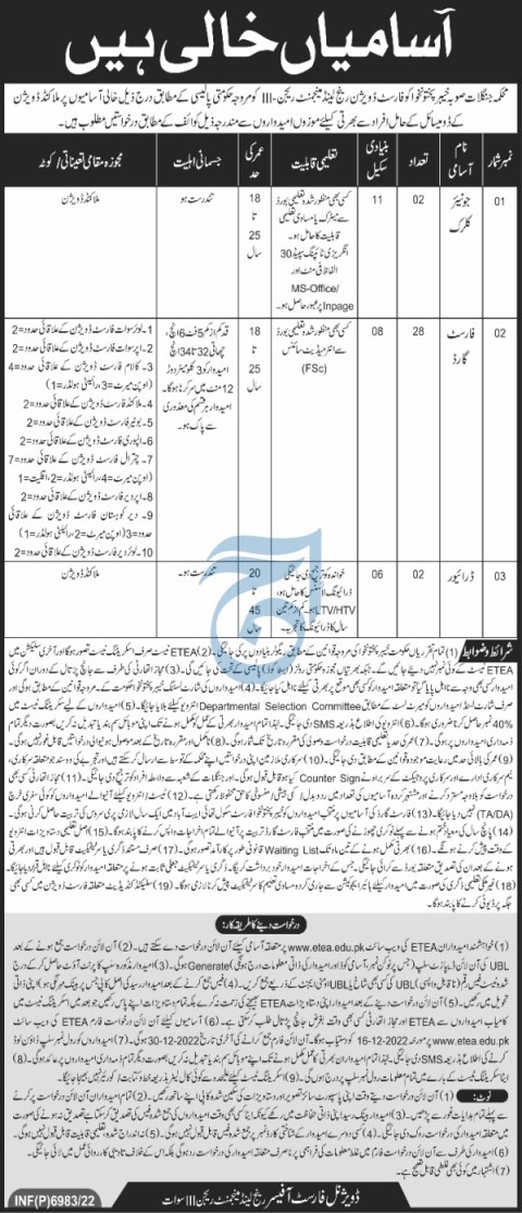 Forest-division-kpk-jobs-14-12-22.jpg