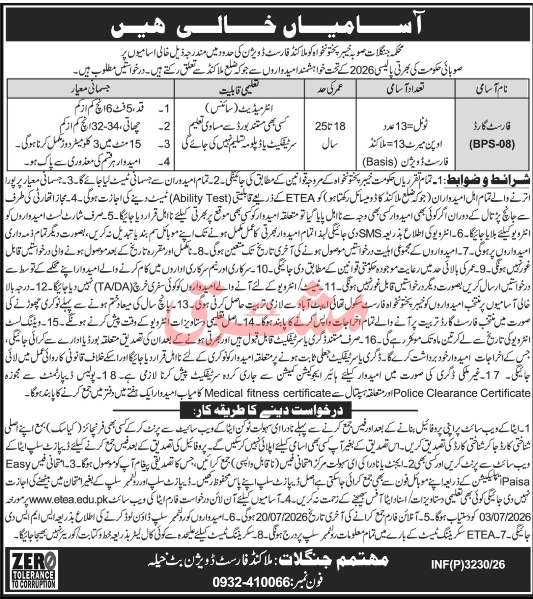 Forest-malakand-jobs-30-6-26.jpg