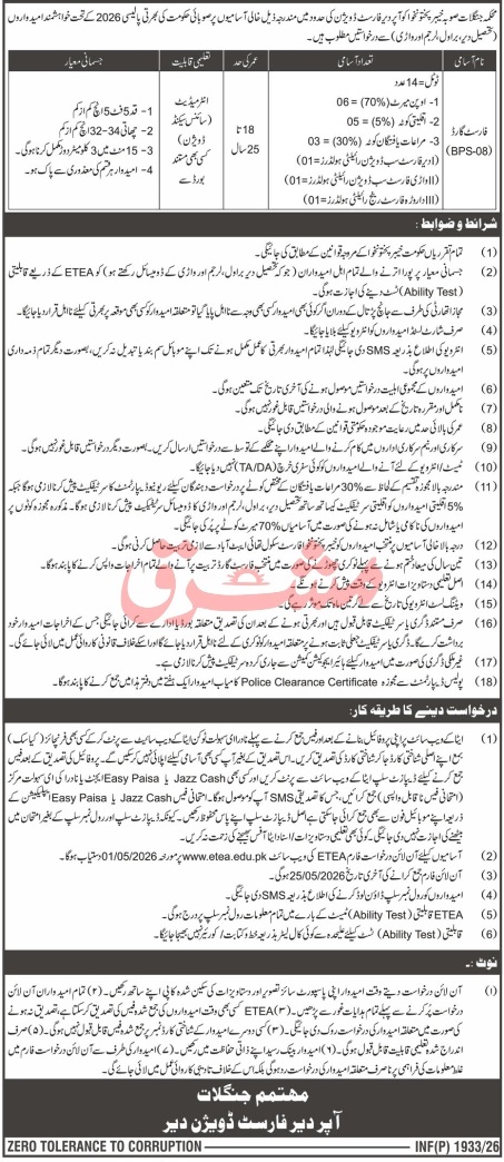 Forestry-dir-jobs-29-4-26.jpg
