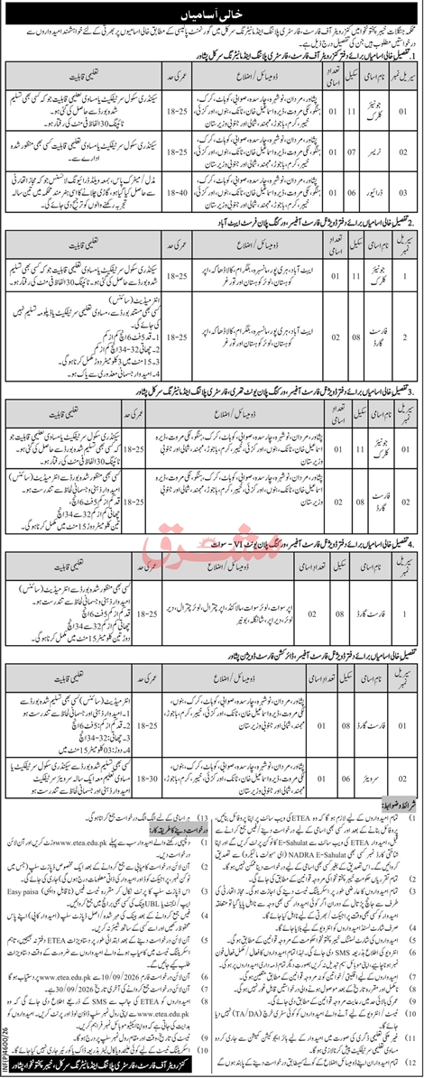 Forestry-jobs-10-9-26.jpg