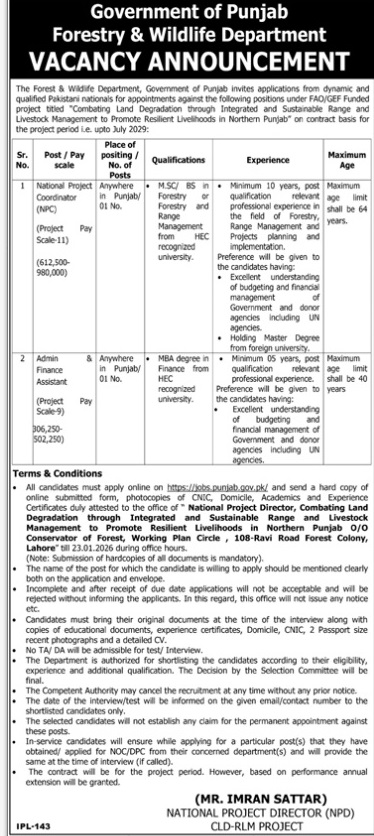 Forestry-jobs-8-1-26.jpg
