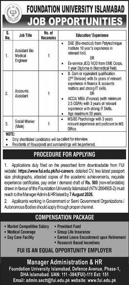Foundation-jobs-26-7-26.jpg