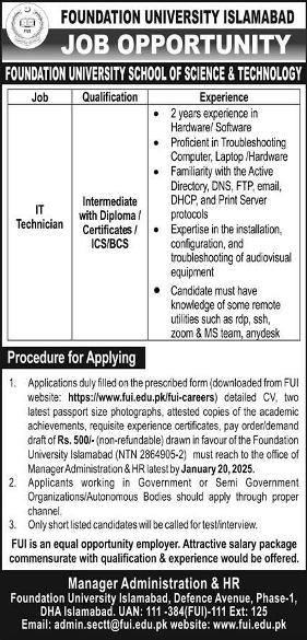 Foundation-uni-jobs-12-1-25.jpg