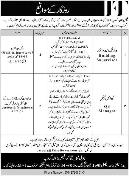 Ft-jobs-11-9-26.jpg