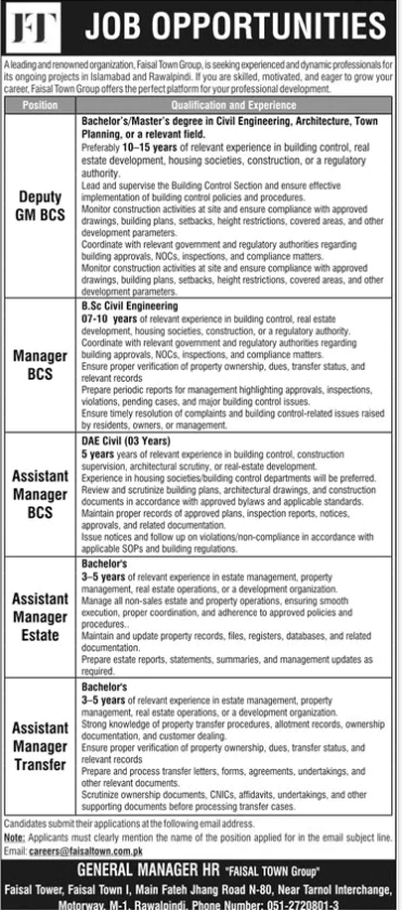 Ft-jobs-2-10-26.jpg