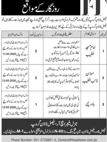 Ft-jobs-6-5-26.jpg