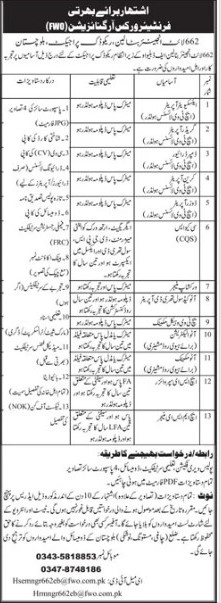 Fwo-jobs-4-10-26.jpg