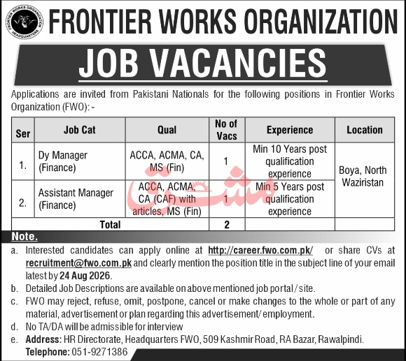 Fwo-jobs-9-8-26.jpg