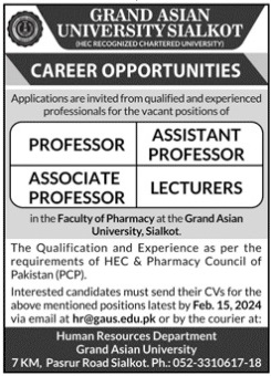 Gau-sialkot-jobs-25-1-24.jpg