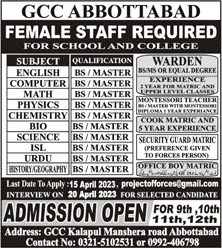 Gcc-abbottabad-admission-2-4-23.jpg