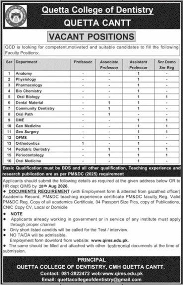 Gcd-jobs-26-7-26.jpg
