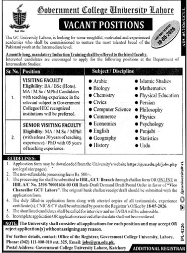 Gcu-jobs-3-5-26.jpg