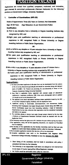 Gcuf-jobs-10-1-25.jpg