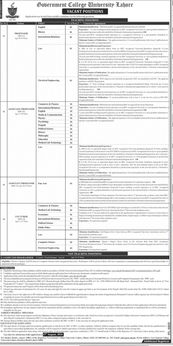 Gcul-jobs-4-7-26.jpg