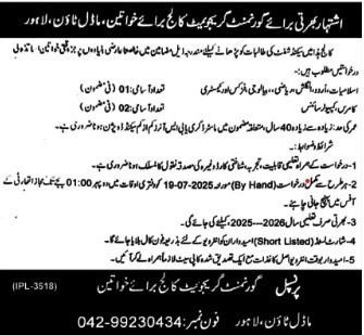 Ggc-lahore-jobs-17-7-25.jpg