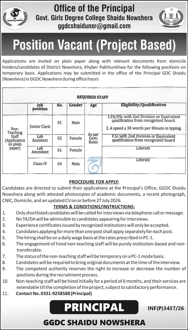 Ggdc-jobs-11-7-26.jpg