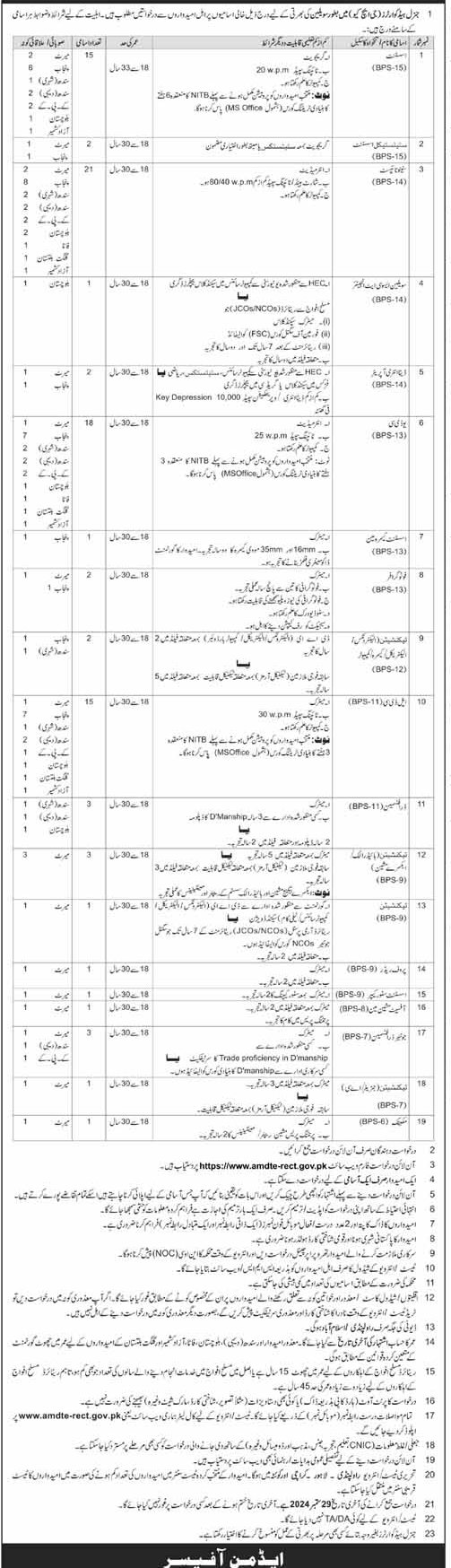 Ghq-jobs-15-9-24.jpg