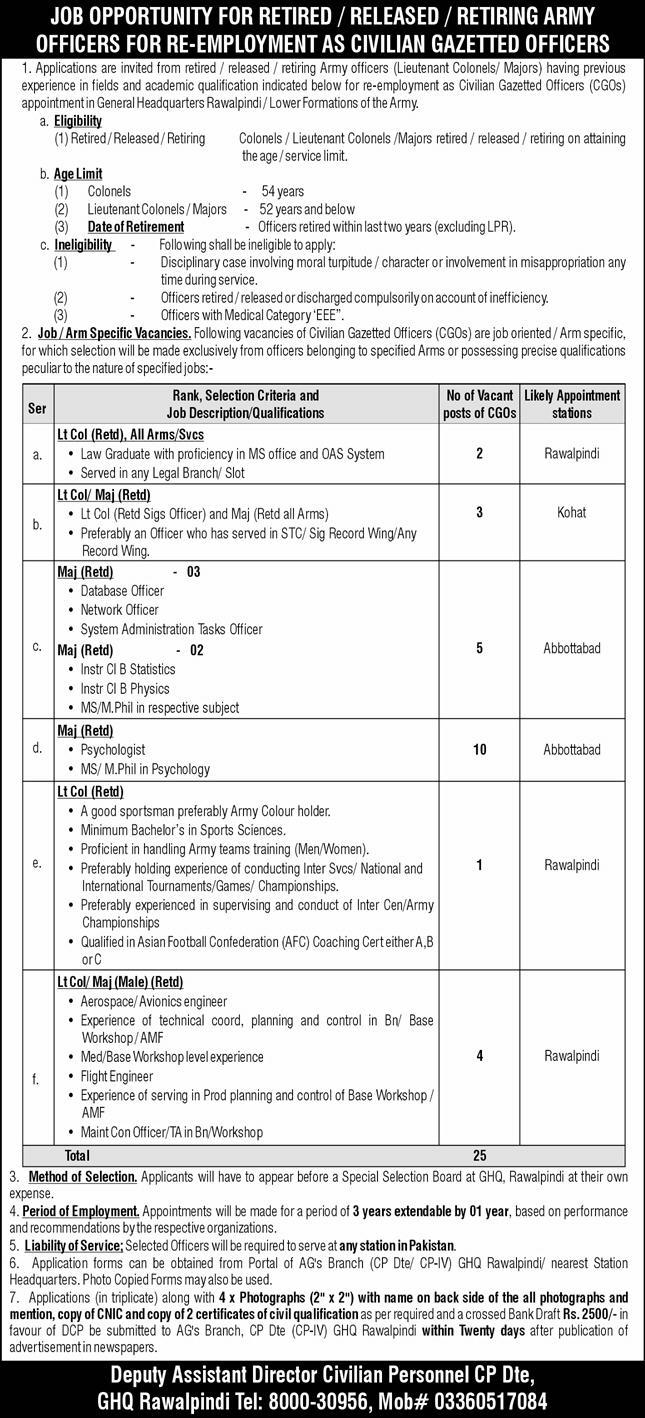 Ghq-jobs-20-5-25.jpg