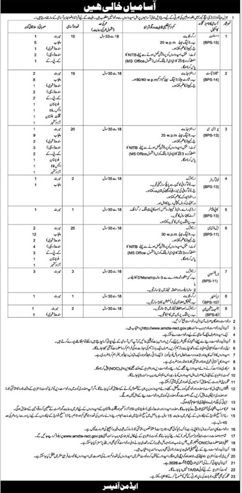 Ghq-jobs-26-7-26.jpg