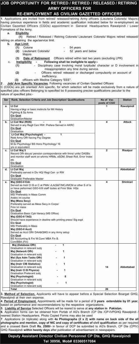 Ghq-jobs-29-3-26.jpg
