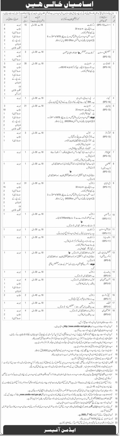 Ghq2-jobs-31-8-25.png