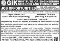 Gik-jobs-1-8-23.jpg
