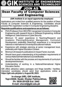 Gik-jobs-21-7-23.jpg