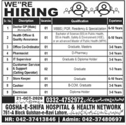 Gosha-jobs-18-10-26.jpg