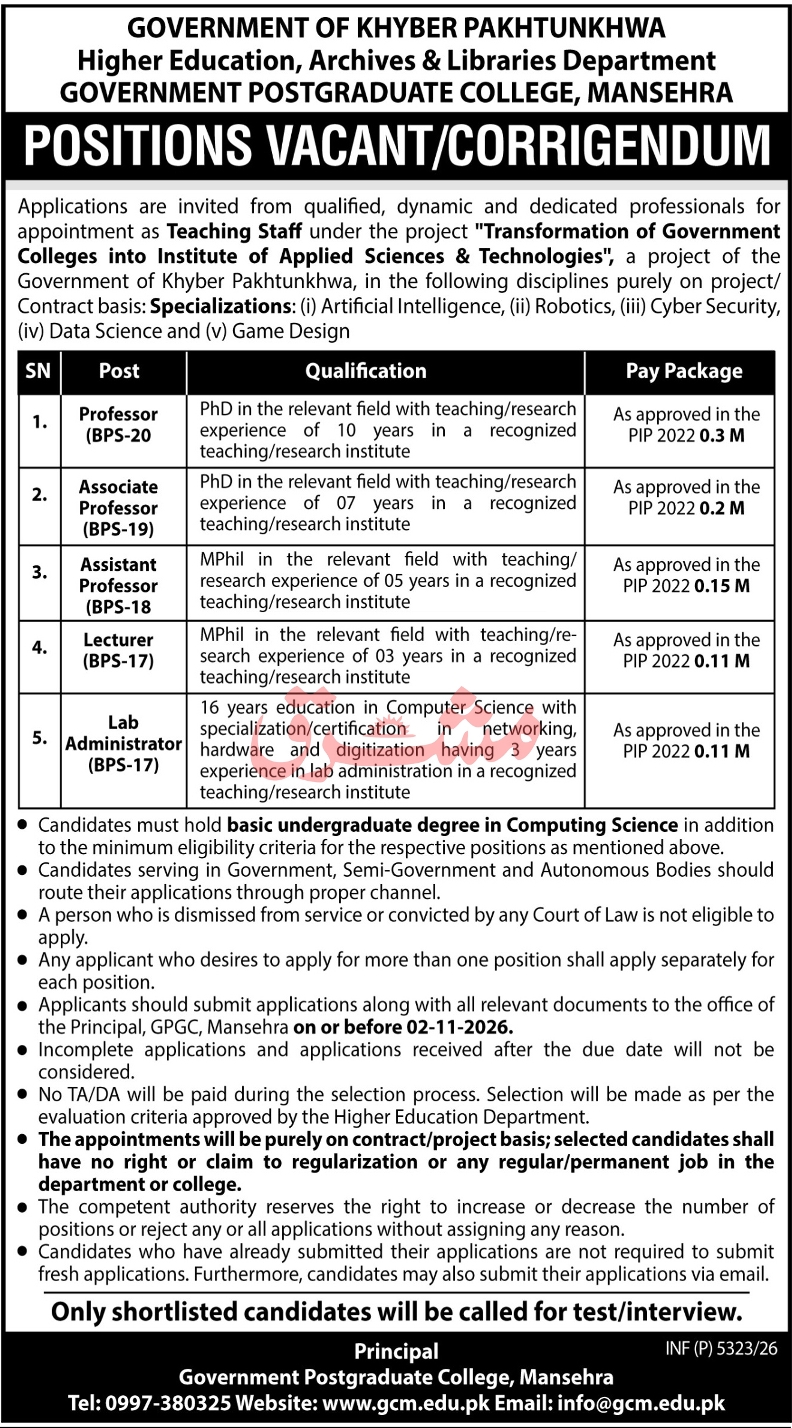 Gpc-jobs-24-10-26.jpg